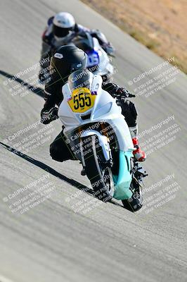 media/May-31-2025-Classic Track Day (Sat) [[da23ab3028]]/Group A/Session 2 (Turns 1 and 3)/